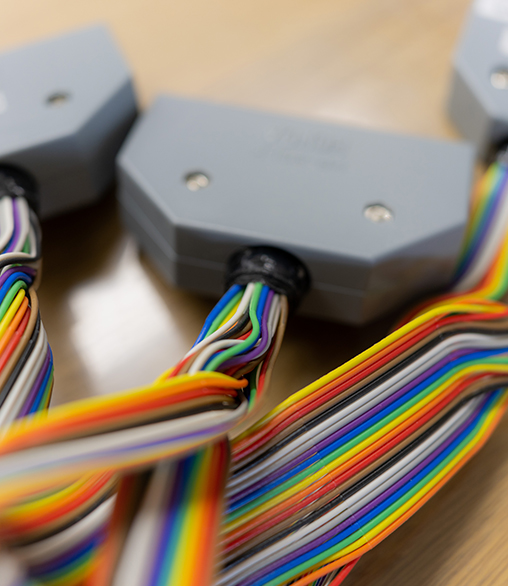 Why Rhelon Nylon 6 & 66
